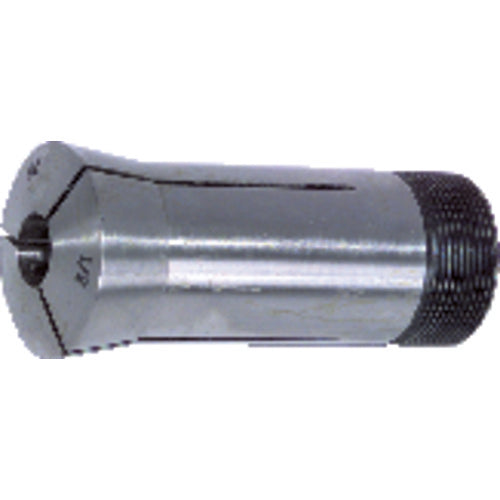 ‎5C Collet - 17 mm Round Opening - Industrial Tool & Supply