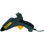 STANLEY® DualMelt Pro™ Glue Gun Kit - Industrial Tool & Supply