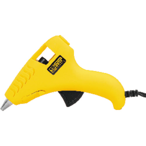 MINI HOT MELT GLUE GUN - Industrial Tool & Supply