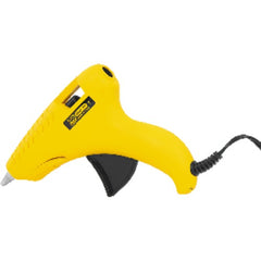 HOT MELT GLUE GUN - Industrial Tool & Supply