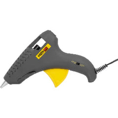 DUAL MELT GLUE GUN - Industrial Tool & Supply