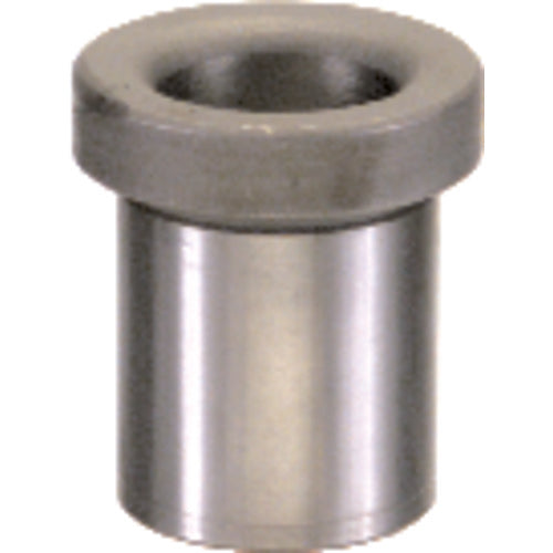 Head Press Fit - 3/4″ ID, 1″ OD, 3/4″ Length - Industrial Tool & Supply