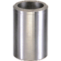 Liner - 5/16″ ID, 1/2″ OD, 1″ Length - Industrial Tool & Supply