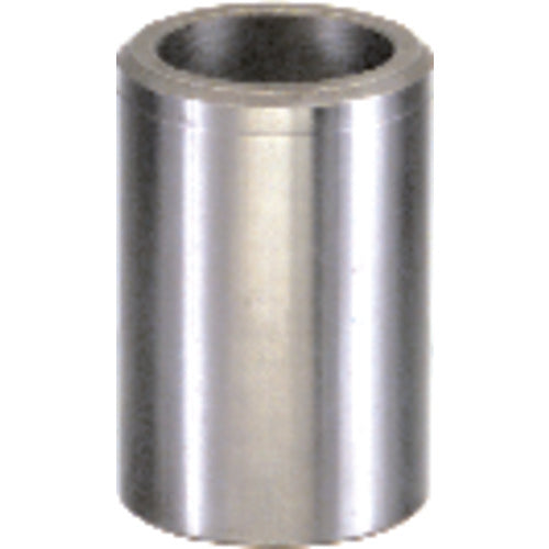 Liner - 5/16″ ID, 1/2″ OD, 1/2″ Length - Industrial Tool & Supply