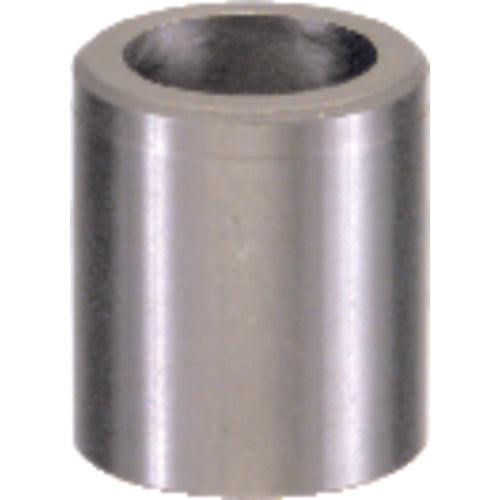 21/64X3/4X3/4 P DRILL BUSHING