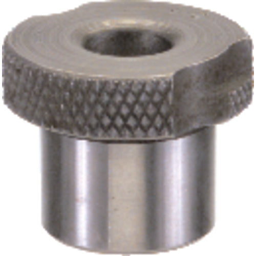 17/32X3/4X1 SF DRILL BUSHING - Industrial Tool & Supply