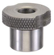 1X1-3/8X3 SF DRILL BUSHING - Industrial Tool & Supply