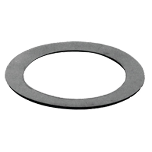 ‎Arbor Shim - PK of 10-7/8 ID, 1-3/8 OD, .001 Thick