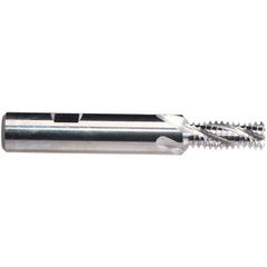 M 8 2XD GSF 3SPFL - Industrial Tool & Supply