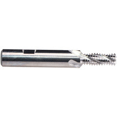 M 8 2XD GSF 3SPFL - Industrial Tool & Supply