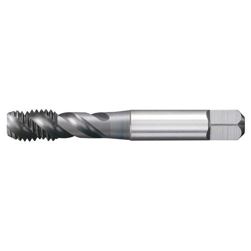 ‎GT305015 1/2-13 2BX RHSF SBOTT - Exact Industrial Supply