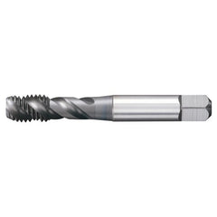‎GT305015 1/2-13 2BX RHSF SBOTT - Exact Industrial Supply