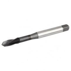 GT725031 7/16-20 H3 3FL LH SF PLUGD - Industrial Tool & Supply