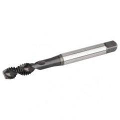 GT825044 M8X1.25 D5 2FL RHSF SBOTDI - Industrial Tool & Supply