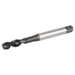 GT825039 M4X0.7 D4 2FL RHSF SBOTDIN - Industrial Tool & Supply