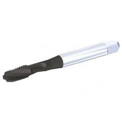 GT865038 M3.5X0.6 D4 3FL RHSF SBOTD - Industrial Tool & Supply