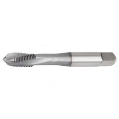 GT905066 3/4-16 H3 3FL LH SF PLUGHS - Industrial Tool & Supply