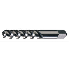 M8X1.25 3FL D11 SPFL_SEMI