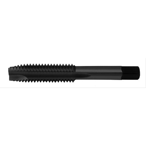M8X1 3FL D11 SPPT PLG HSS