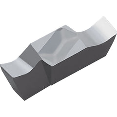 ‎GVR09-031 TC60 INSERT - Exact Industrial Supply
