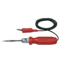 Low-Voltage Circuit Tester - Industrial Tool & Supply
