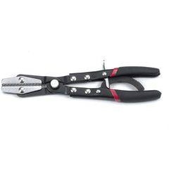 HOSE PINCH OFF PLIERS - Industrial Tool & Supply