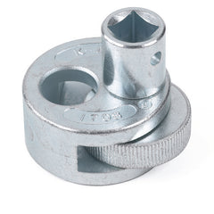 1/2″ Drive Stud Extractor - Exact Industrial Supply