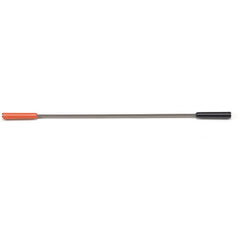 18″ Magnetic Pickup Tool - Industrial Tool & Supply