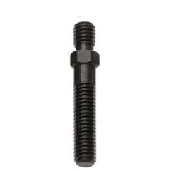 Replacement part: Screw Installer for GM 3.1 - Industrial Tool & Supply