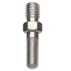 Replacement part: Screw Installer for Ford 4.6 - Industrial Tool & Supply