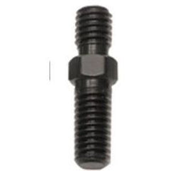 Replacement part: Screw Installer for Others - Industrial Tool & Supply