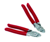 2PC HOG RING PLIERS SET - Industrial Tool & Supply