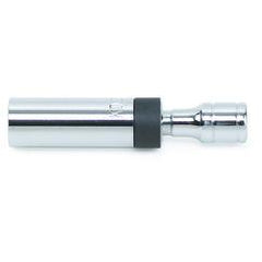 13/16" SWIVEL SPARK PLUG - Industrial Tool & Supply