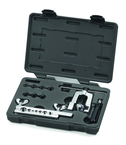 DBL FLARING TOOL KIT REPLACES 2199 - Industrial Tool & Supply