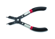 INT SNAP RING PLIERS - Industrial Tool & Supply