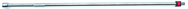 EXT LOCKING 3/8DR 24" - Industrial Tool & Supply