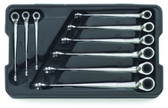 9PC XL-X-BEAM REVERSIBLE - Industrial Tool & Supply