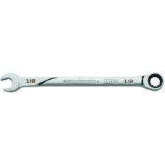 1-1/4" 120XP UNIV SPLINE XL - Industrial Tool & Supply