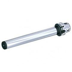 KM4X125GB50350M KM4X125 GAGE BAR - Industrial Tool & Supply