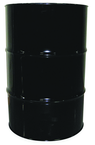 TCO-14 Thread Cutting Oil - Dark - 55 Gallon - Industrial Tool & Supply