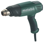 #H1600 - 120/600/1000° F - Heat Gun - Industrial Tool & Supply