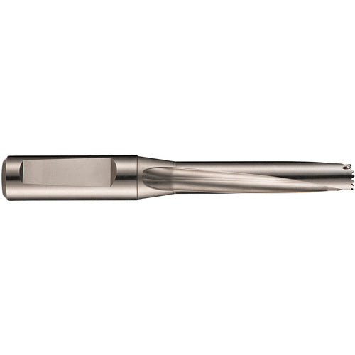 #14 Precision Twist Drill HSS Bright 118 Jobber Drill ANSI Series R18H E-code # R18HN14 - Industrial Tool & Supply