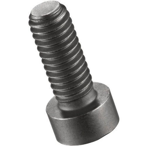 N6 Dormer HYDRA Hydra Screws E-code # H860N6 - Industrial Tool & Supply