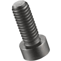 N6 Dormer HYDRA Hydra Screws E-code # H860N6 - Industrial Tool & Supply