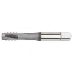 GT925007 NO. 5-40 H2 3FL RHSF 3-4PH - Industrial Tool & Supply
