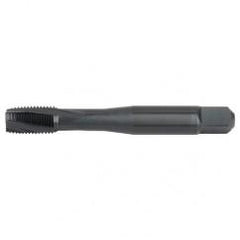 GT945032-1/2-13 H5 3FL RHSF BOTHSS- - Industrial Tool & Supply