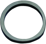 100mm Balancing Index Ring 2 - Industrial Tool & Supply