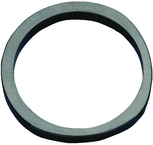 87mm Balancing Index Ring 2 - Industrial Tool & Supply