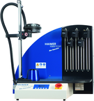 Inductive Shrink Unit Economic PLUS - Industrial Tool & Supply