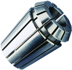 ER16 8 - 9mm Collet - Industrial Tool & Supply